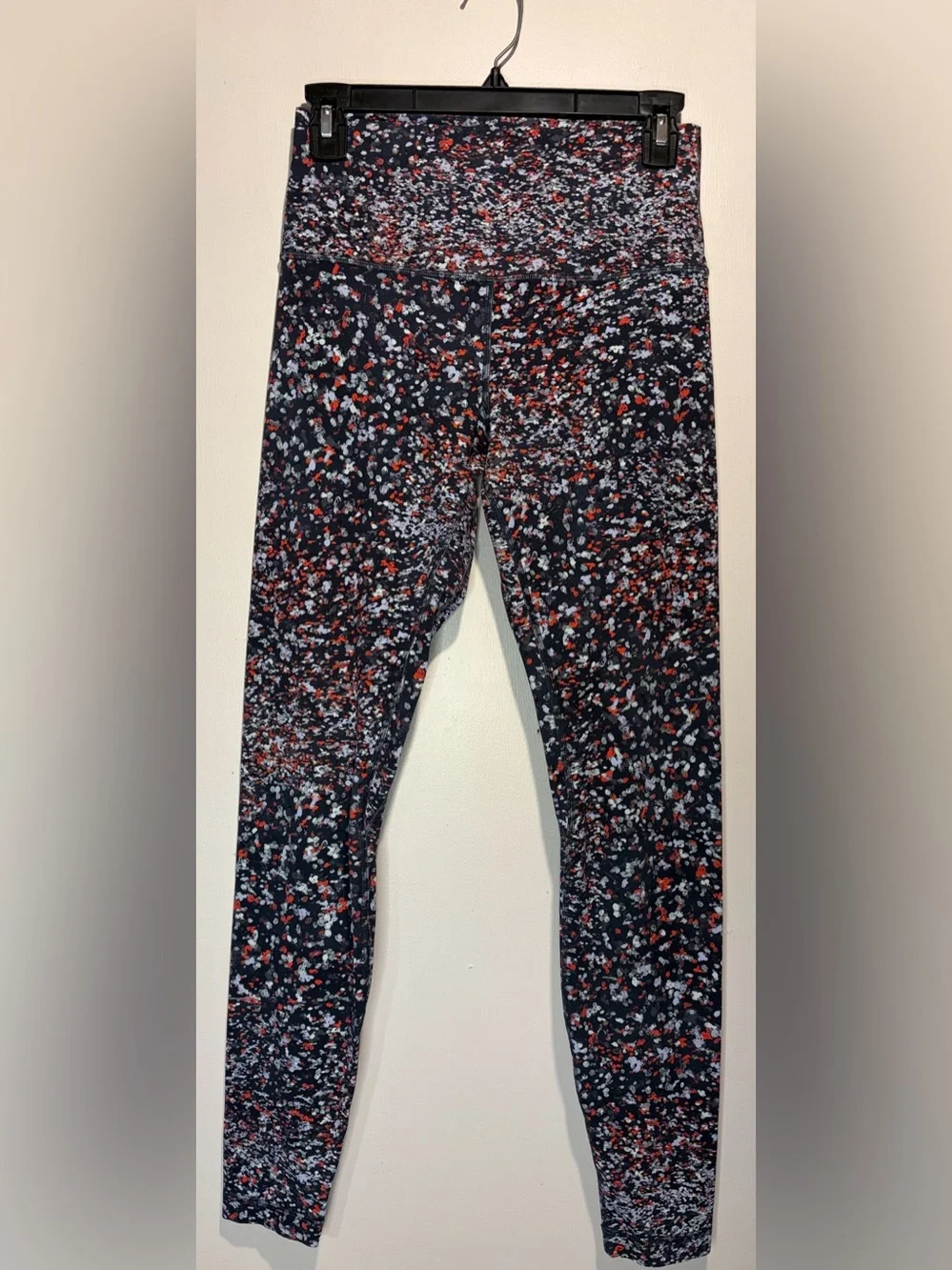 Lululemon Align Pant 28
